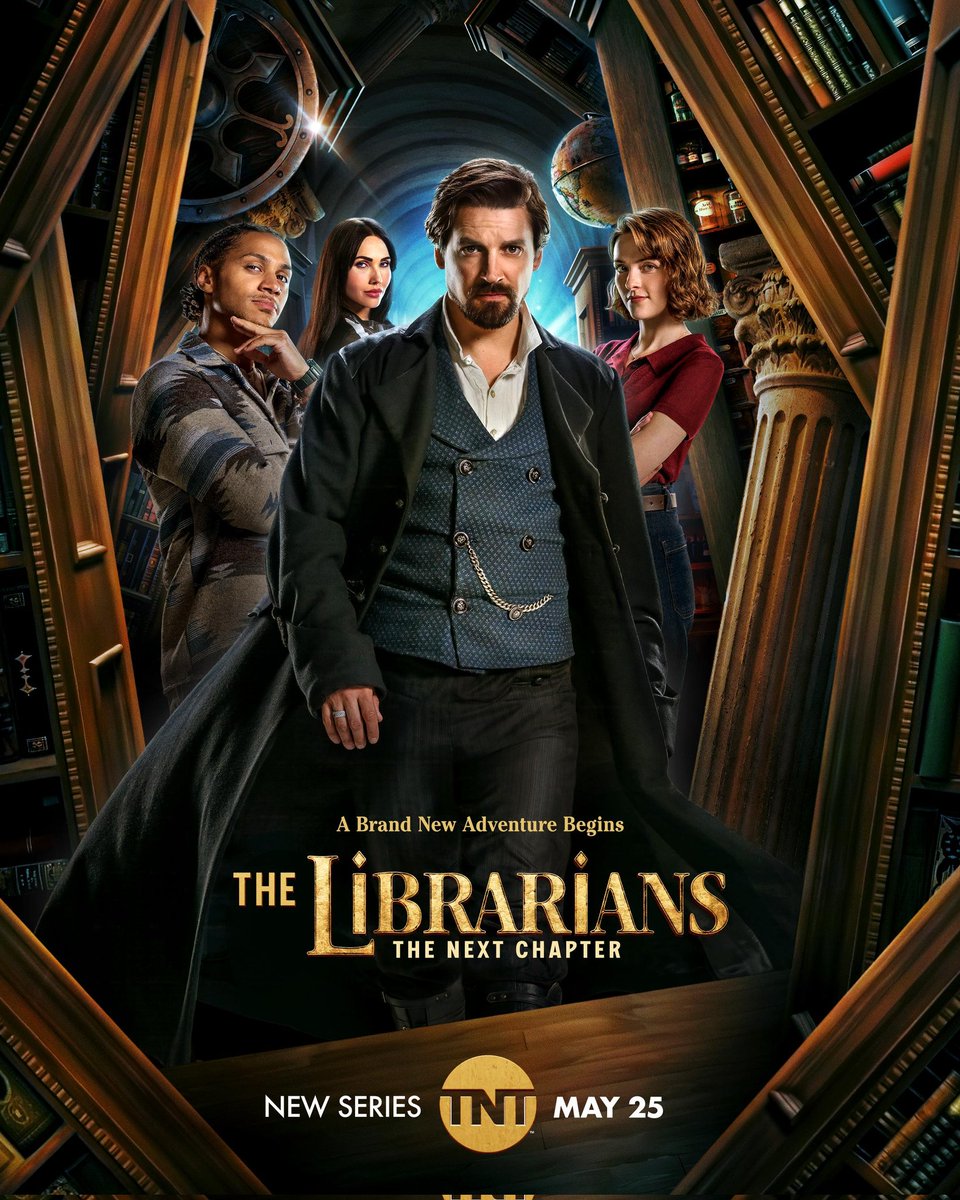 Smash Trivia John tweet media