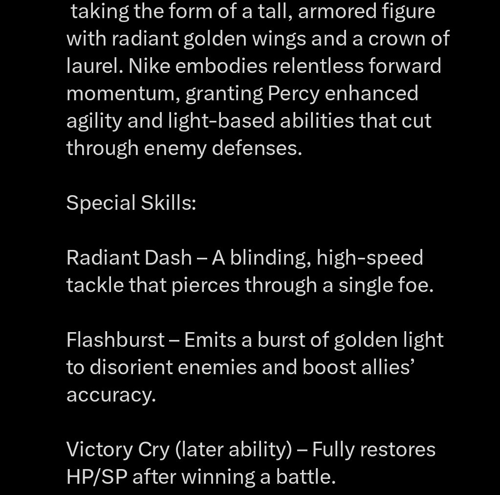 ❈~𝐂𝐀𝐋𝐀𝐌𝐈𝐓𝐘㌝ tweet media