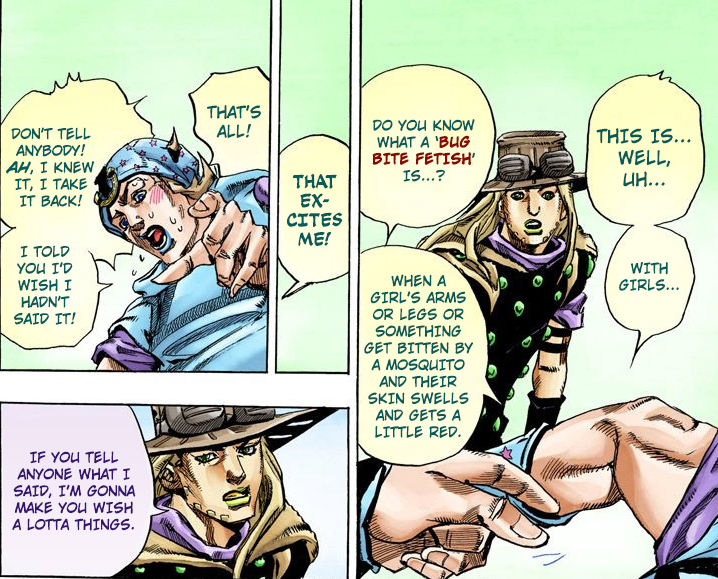 Meti ❄️「直毘神 + アウティスの財産」🪐🌰❄️ tweet media