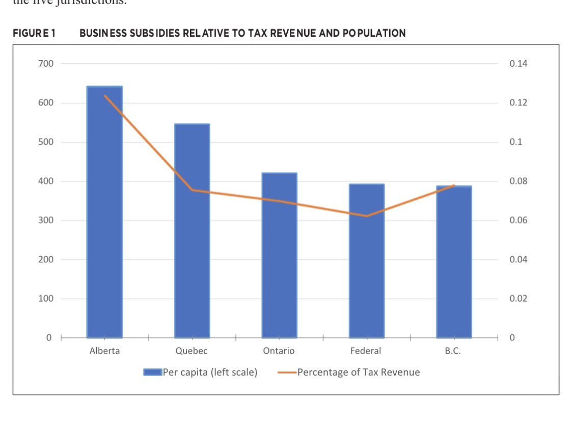 Jason manor tweet media