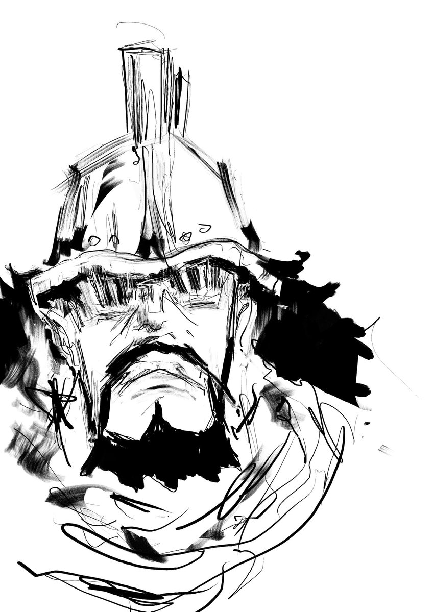 Arcofdrawing tweet media