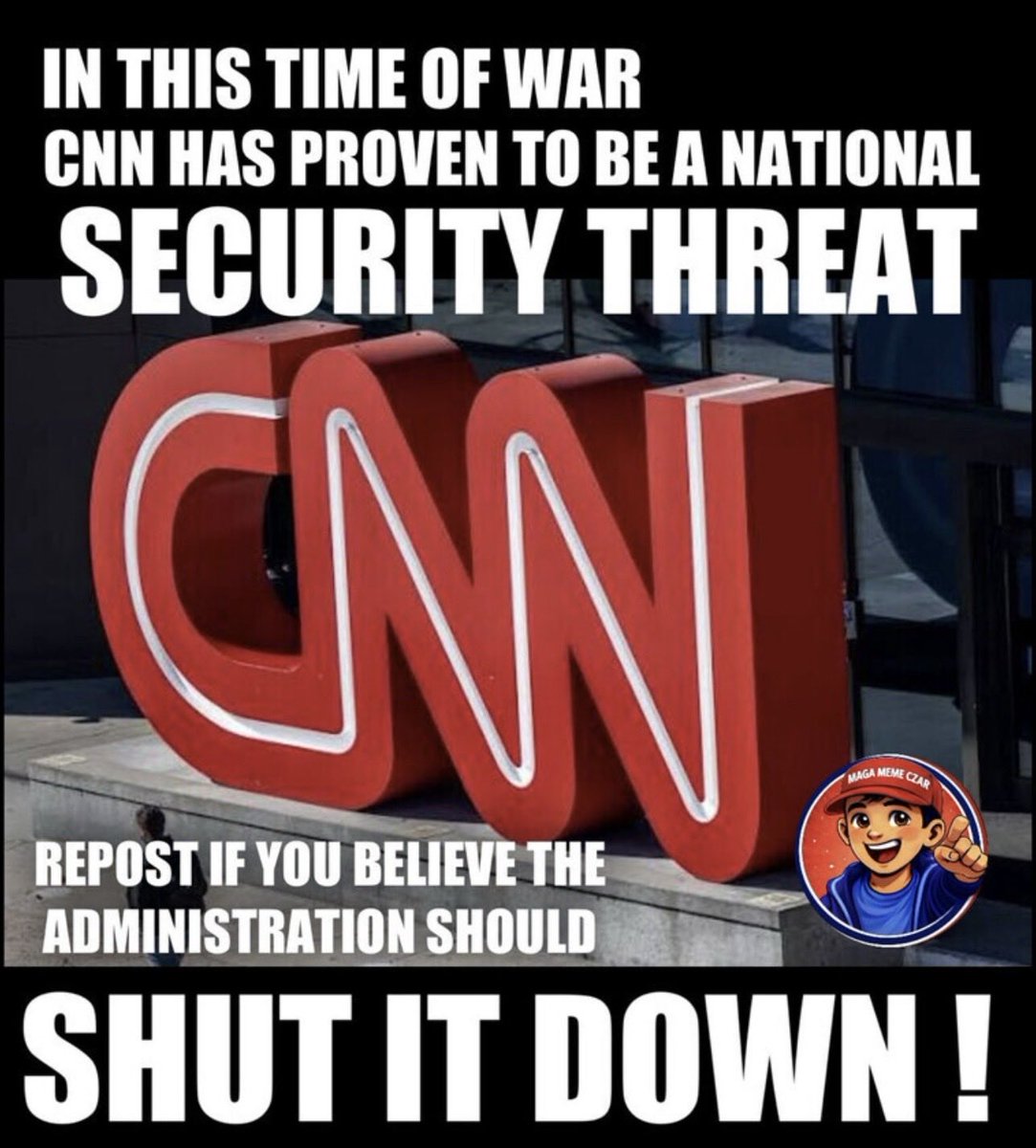 Dan Vasquez tweet media