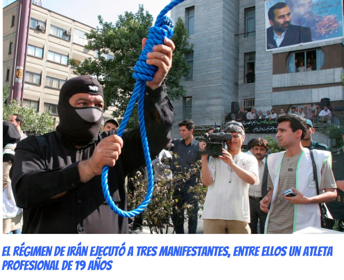 William ASSA tweet media