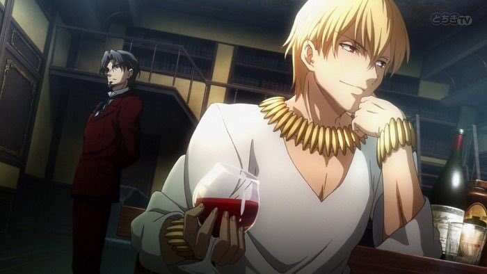 緋林檎 tweet media