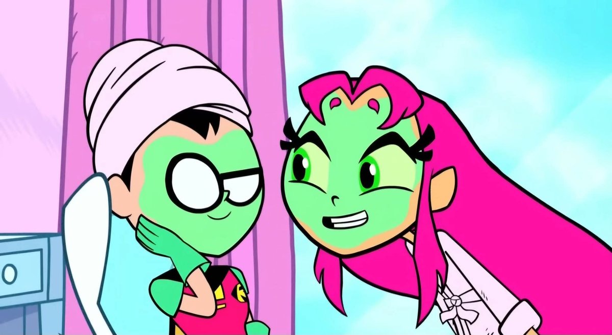 حبيبة tweet media