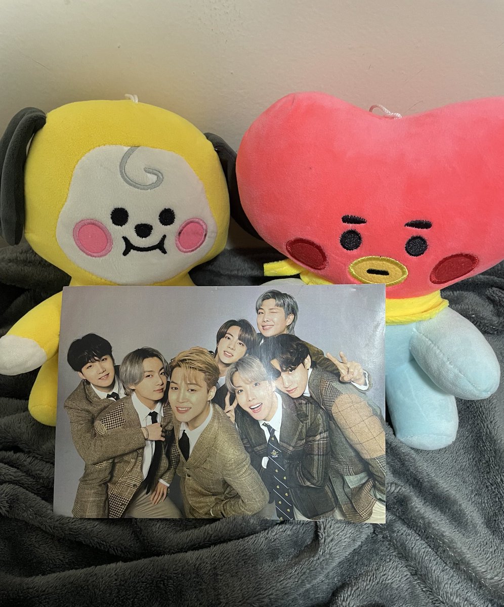 gabbie៹ tweet media