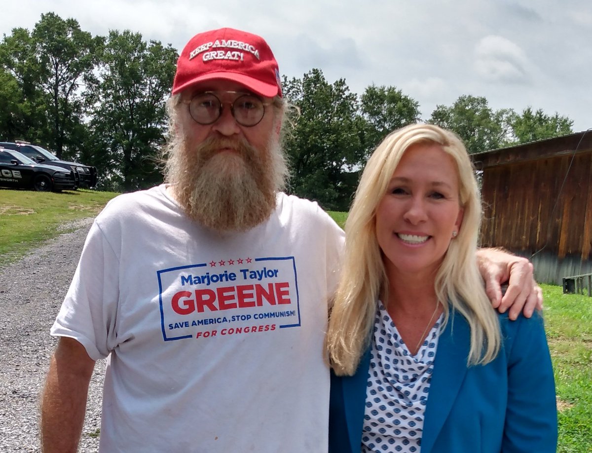 Dale Plemons tweet media