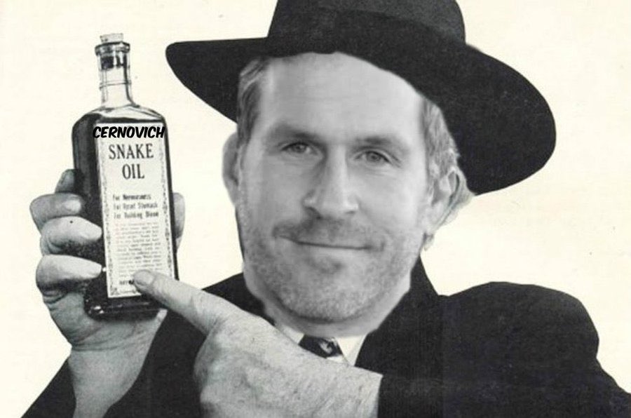 SafetySwipe tweet media