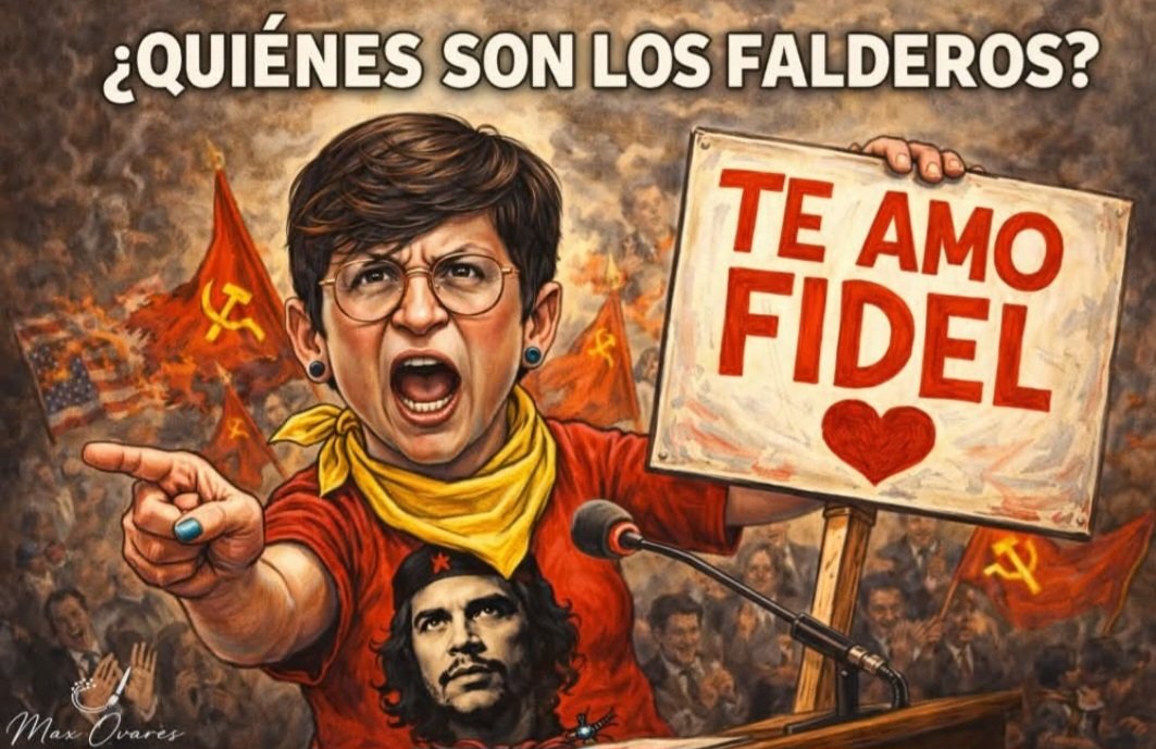 <a href="/Piolin2721/">@Piolin27❤️🖤🦁</a>