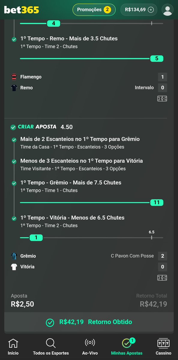 Luskar ? tweet media