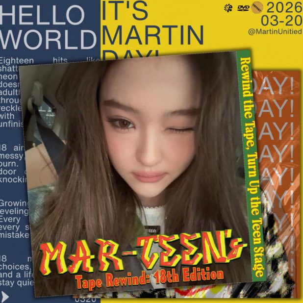 Baby Catto tweet media