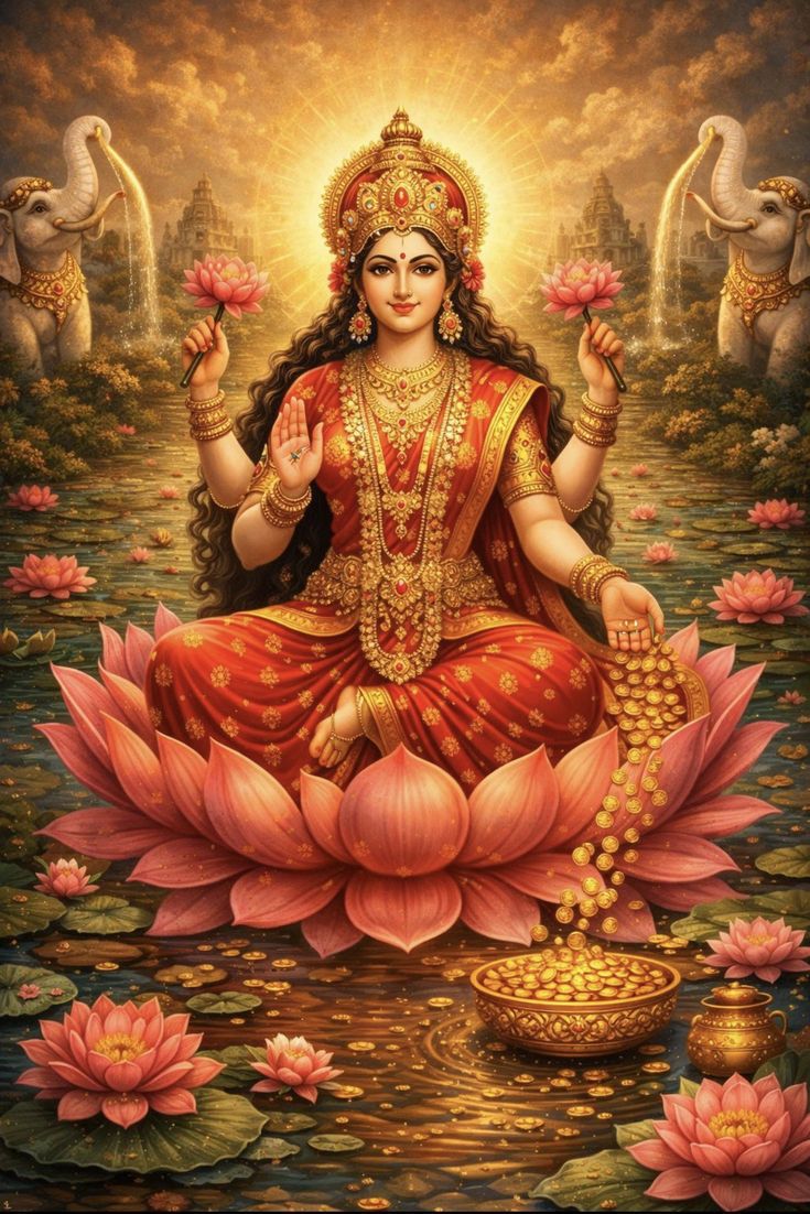 Akshita Rai tweet media