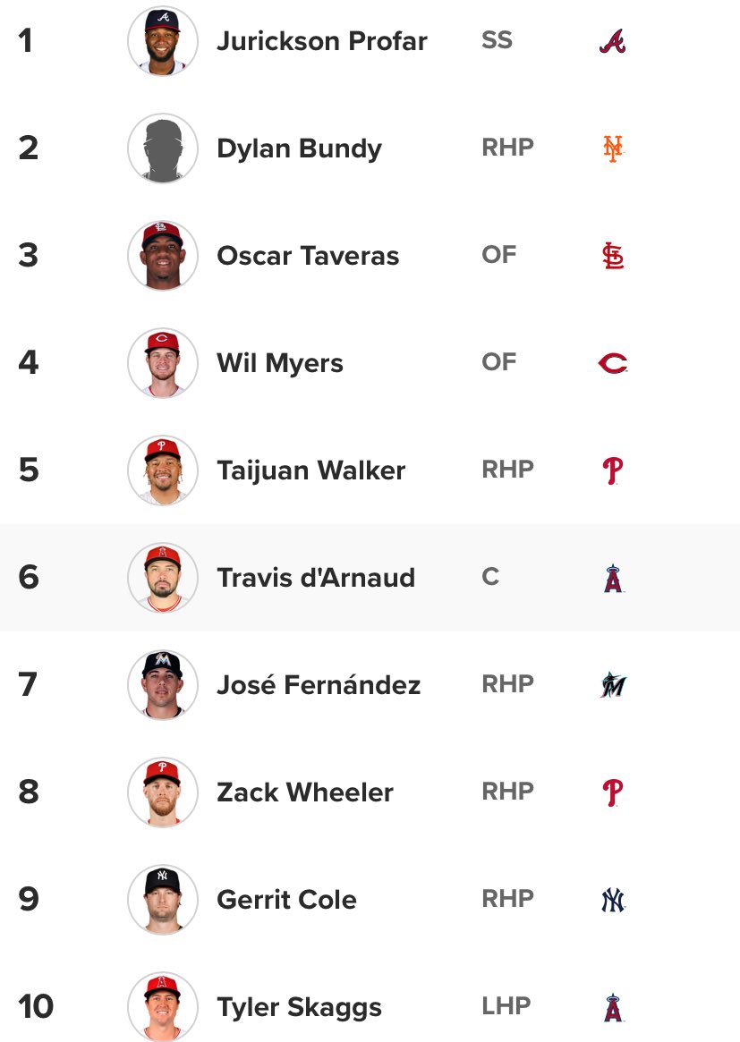 Calico Joe tweet media