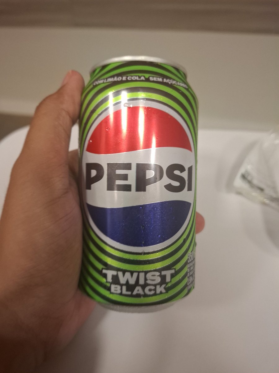 Chiquititudo tweet media