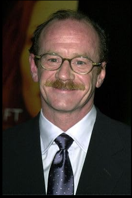 JustAvoice tweet media