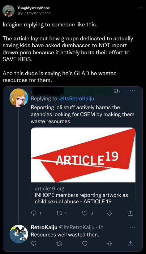 Doctor Dementor tweet media