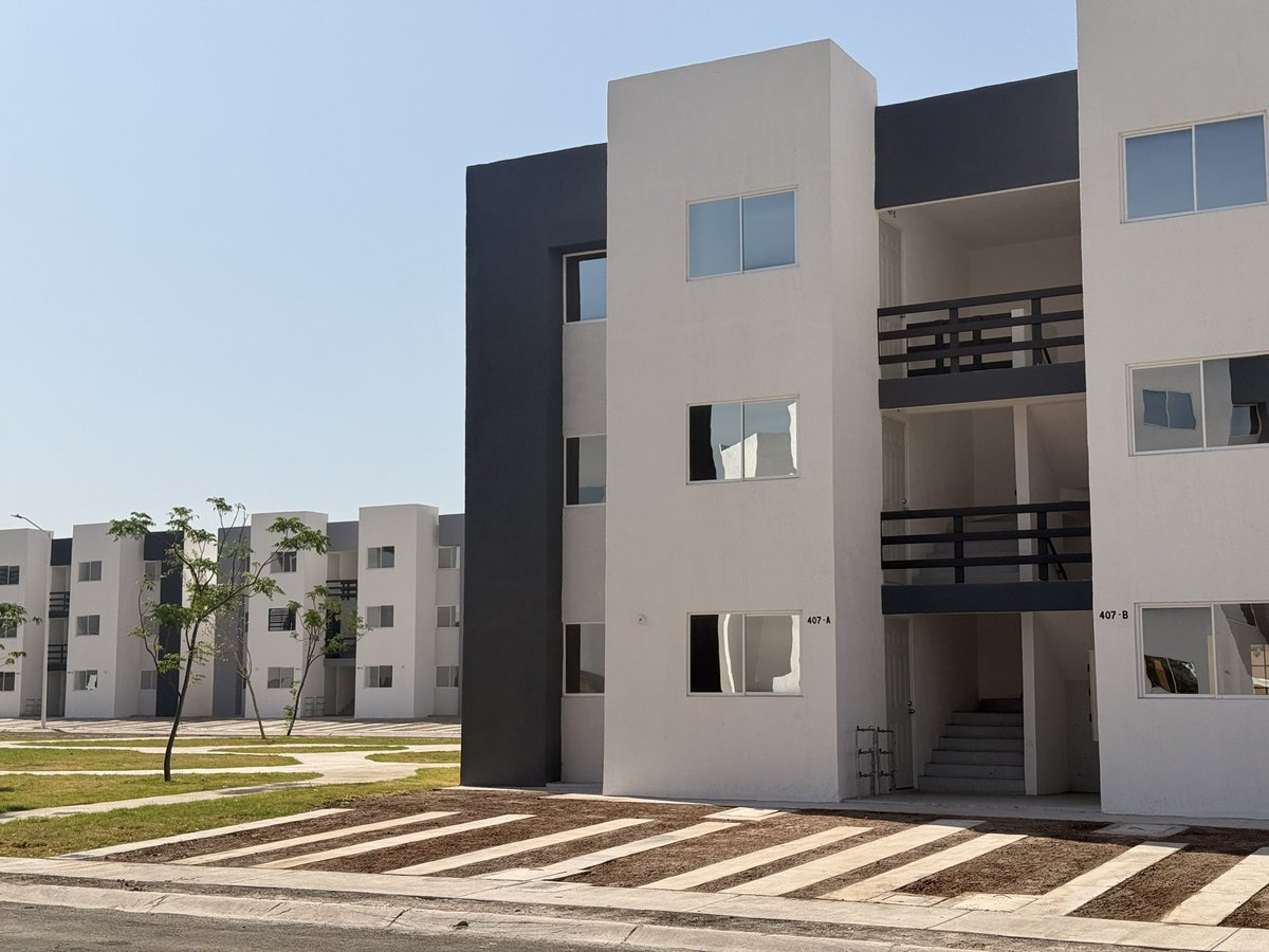 Guillermo Medrano tweet media