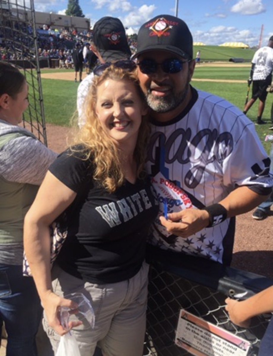 Julie Swieca Gannon tweet media