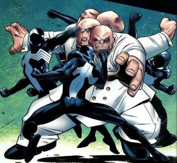 Alejandro | El Laboratorio de Connors tweet media