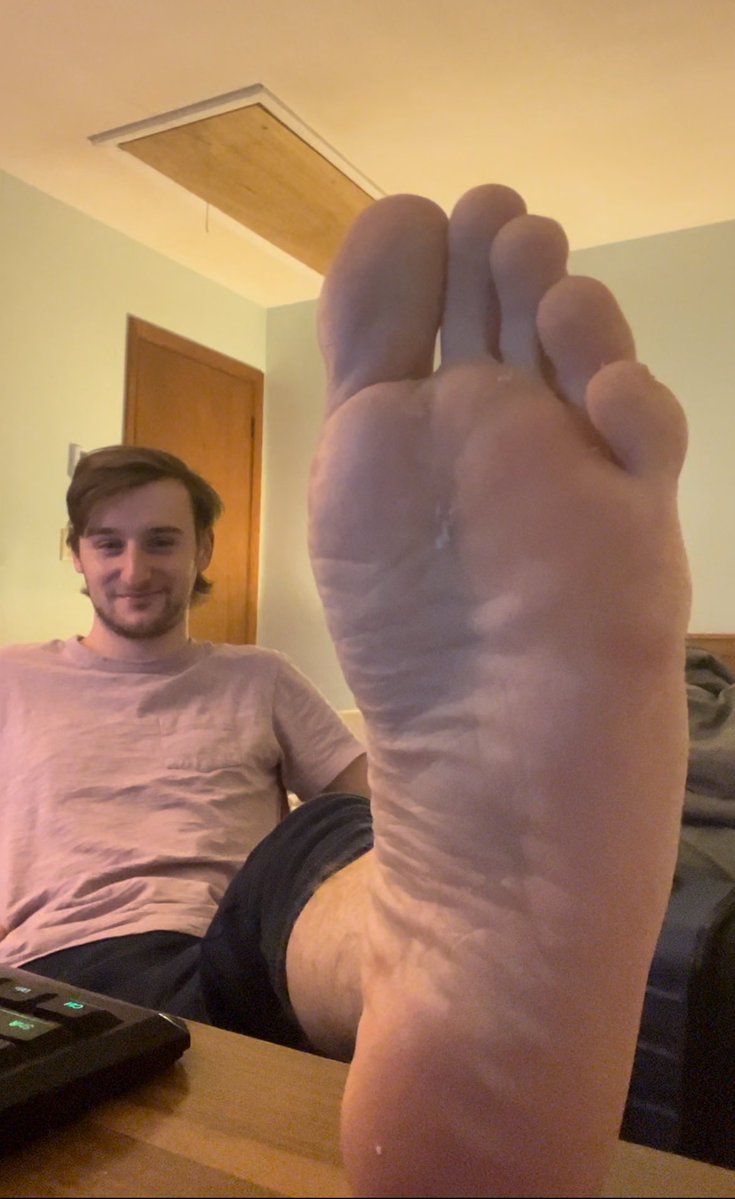 ChretienPA tweet media