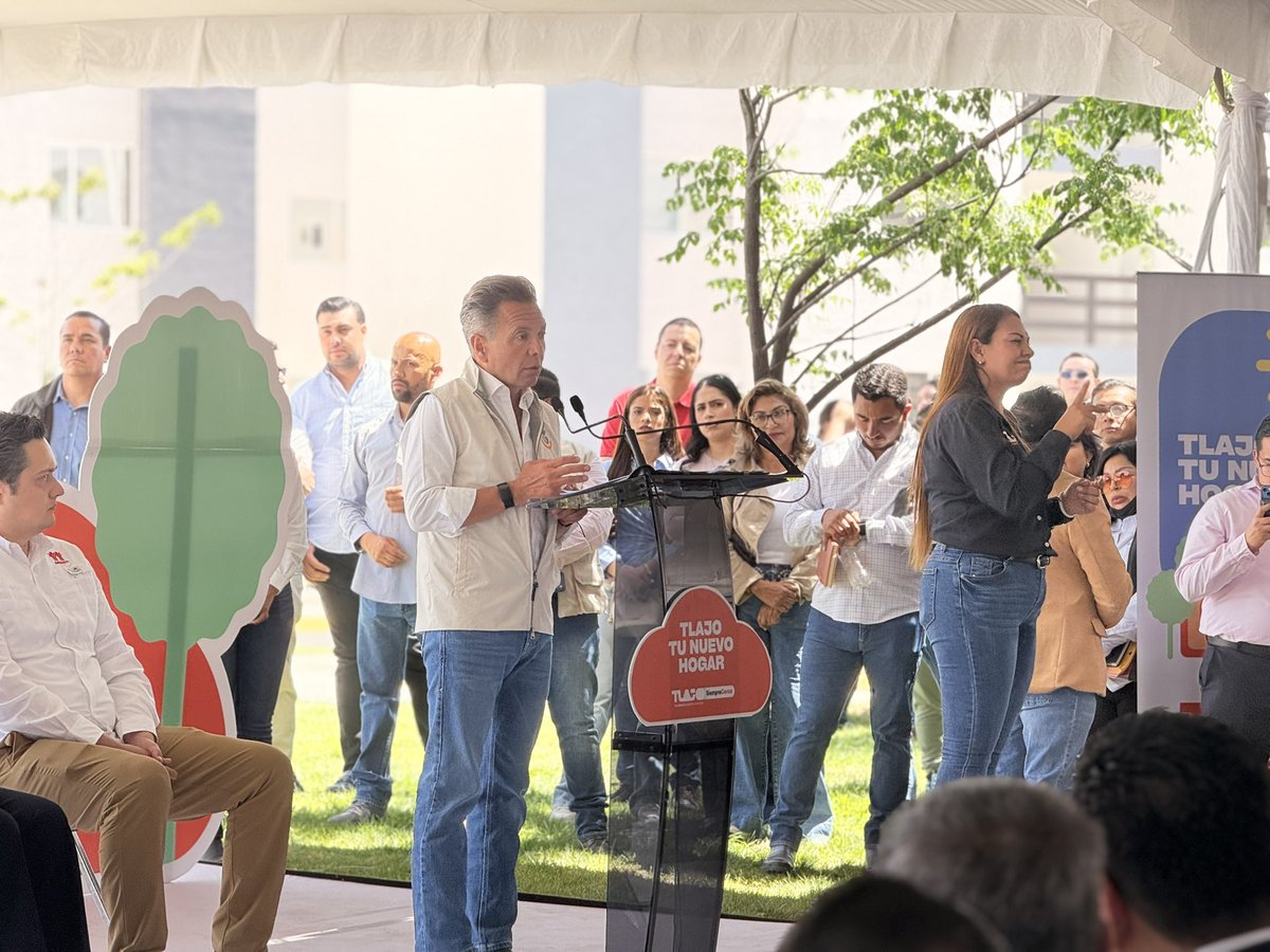 Guillermo Medrano tweet media