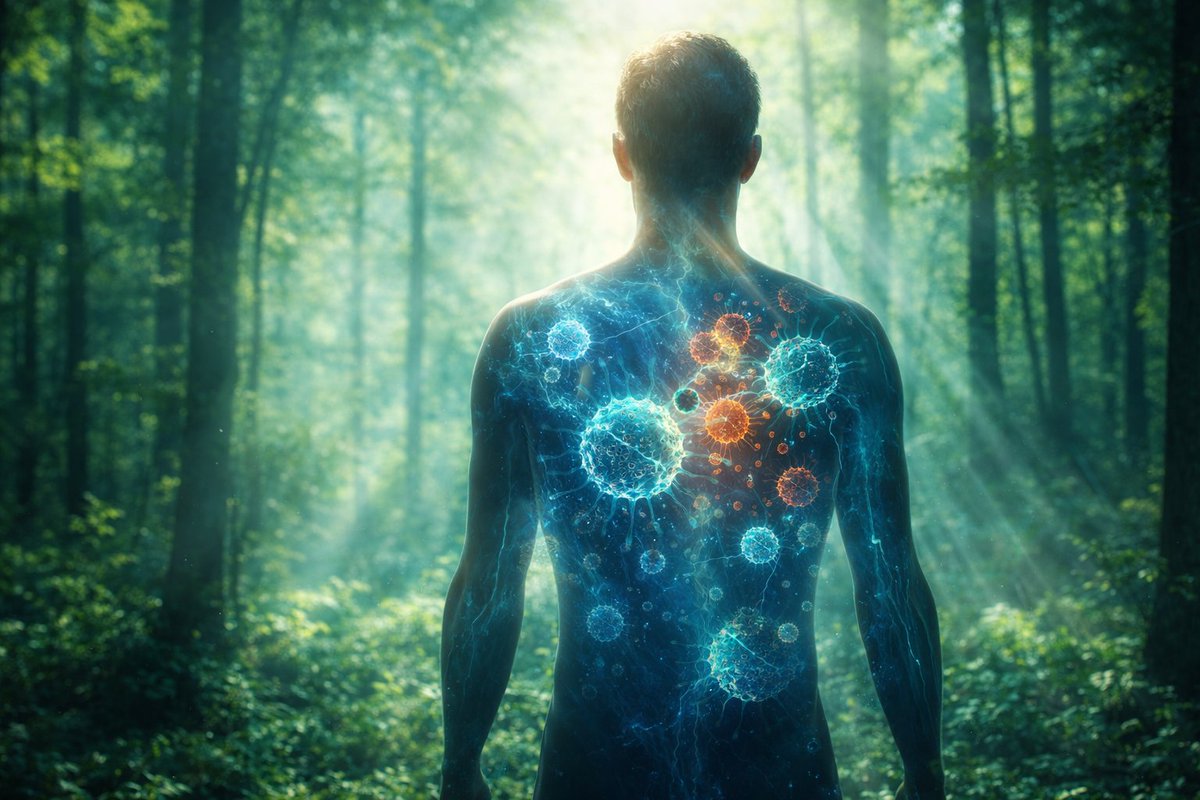 Chronos Intelligence tweet media