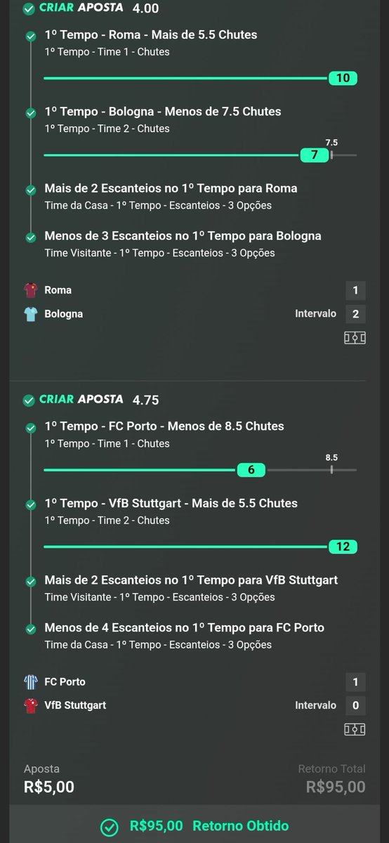 Luskar ? tweet media