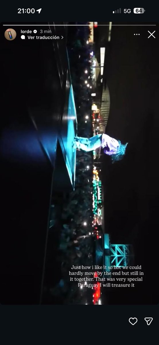 JOE KING tweet media