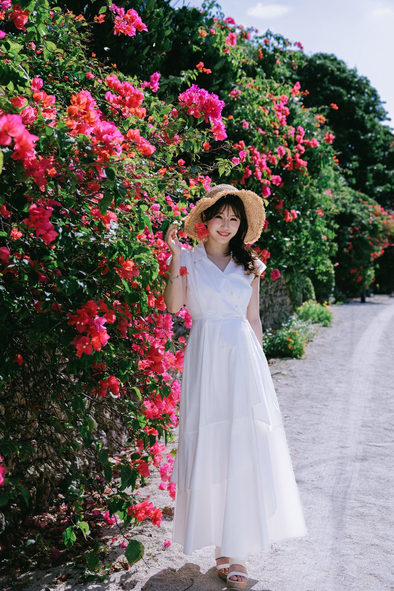 マサヒコ tweet media