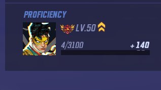 evil mayo tweet media