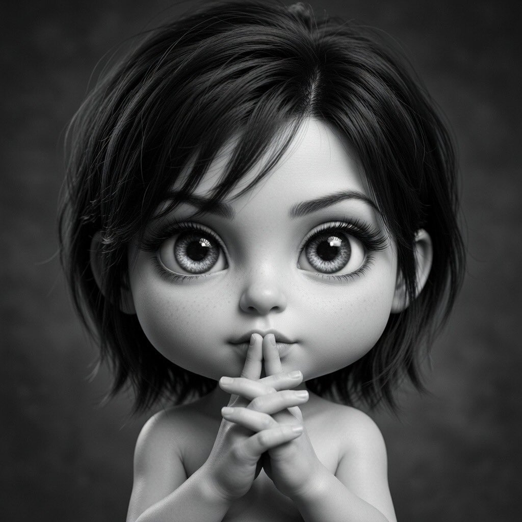 LHGrey™️ tweet media