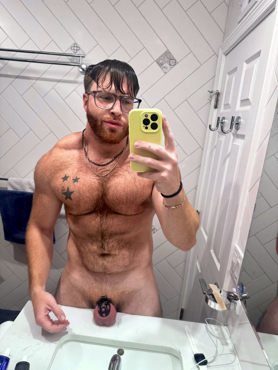 BrockyCocky tweet media