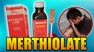 Joel Borrego tweet media