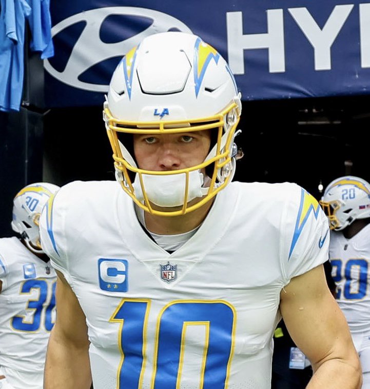 11 Wins⚡️ tweet media