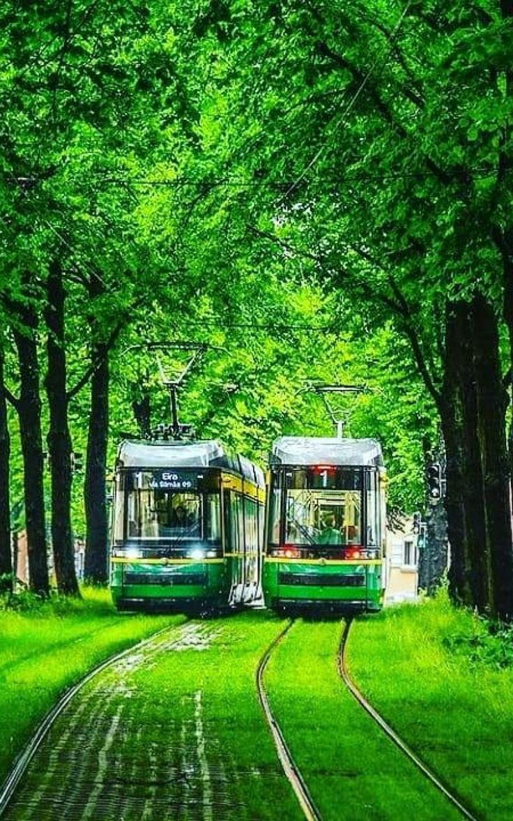 Saurabh Singh Chauhan tweet media