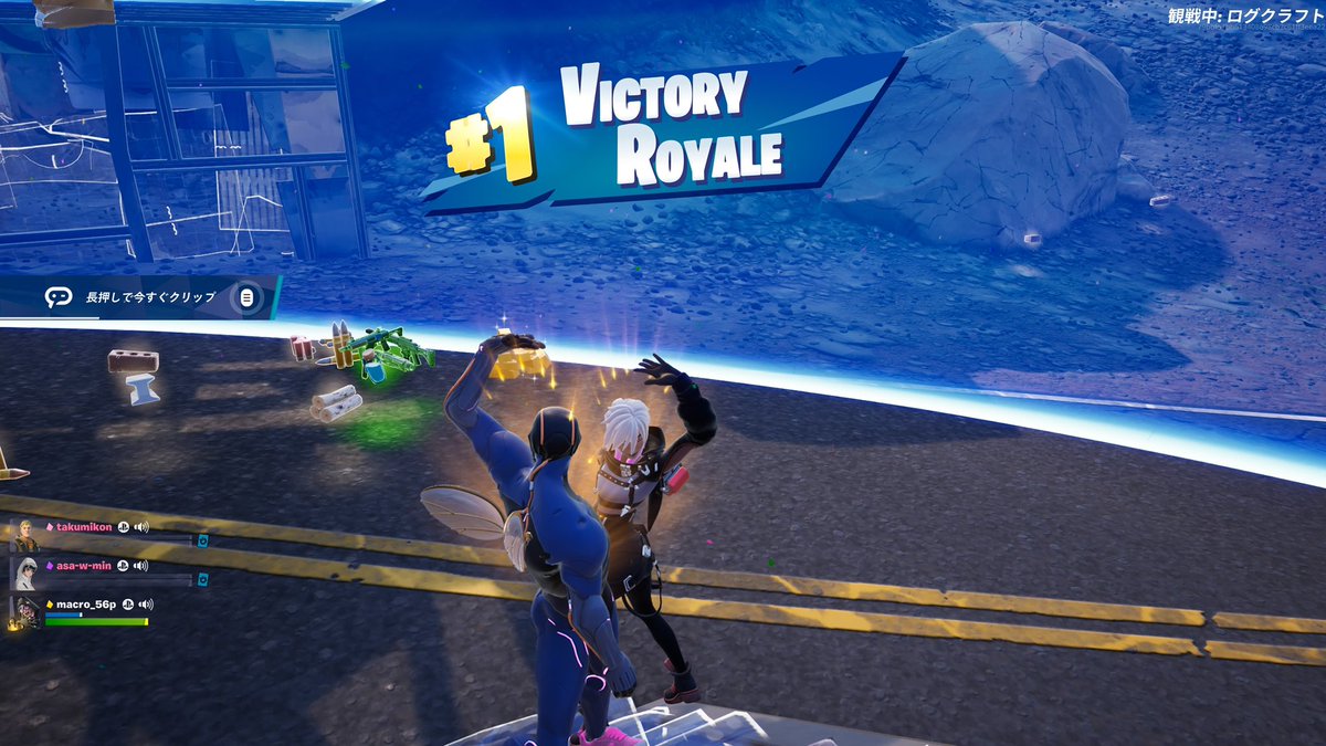 𝕥𝕒𝕜𝕦𝕞𝕚*𓅦 tweet media