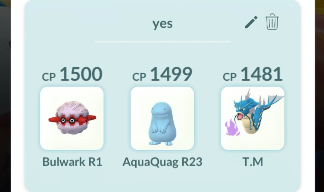 Shadowlord2770 tweet media