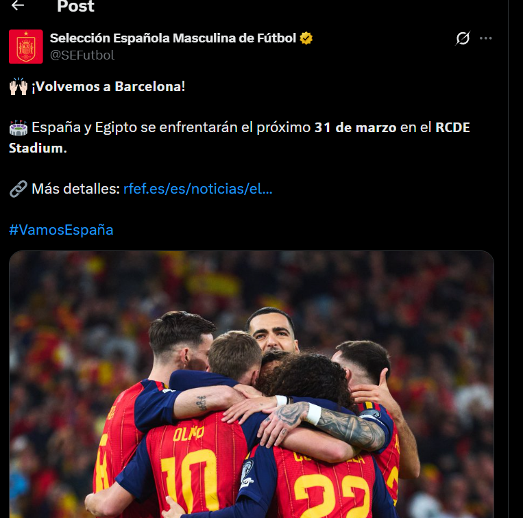 Sebas Crackbol tweet media