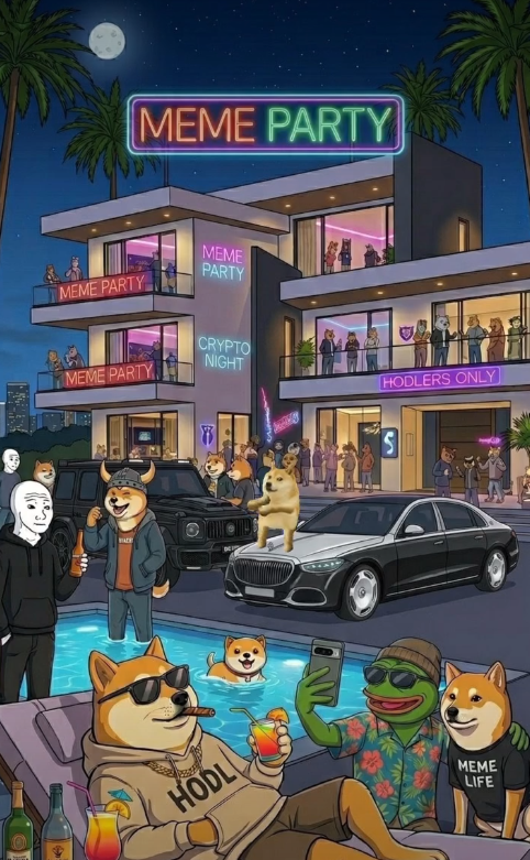 Universal DEV tweet media