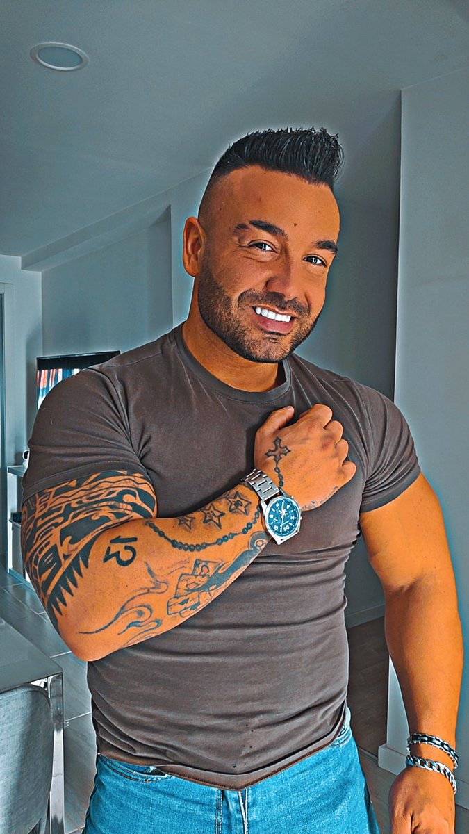 Andre_ssilva_17 tweet media