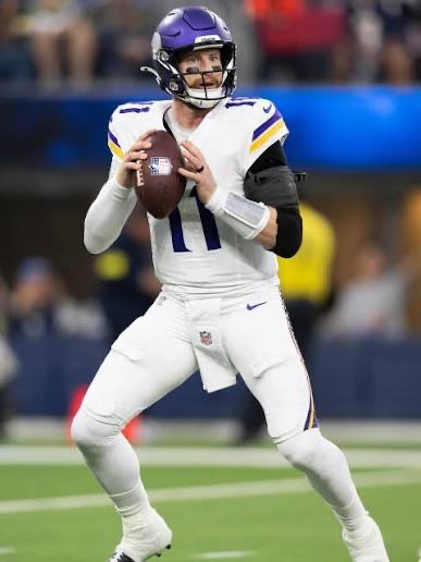 David Ward tweet media