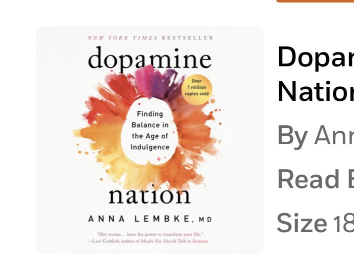 Scarlett Rue tweet media