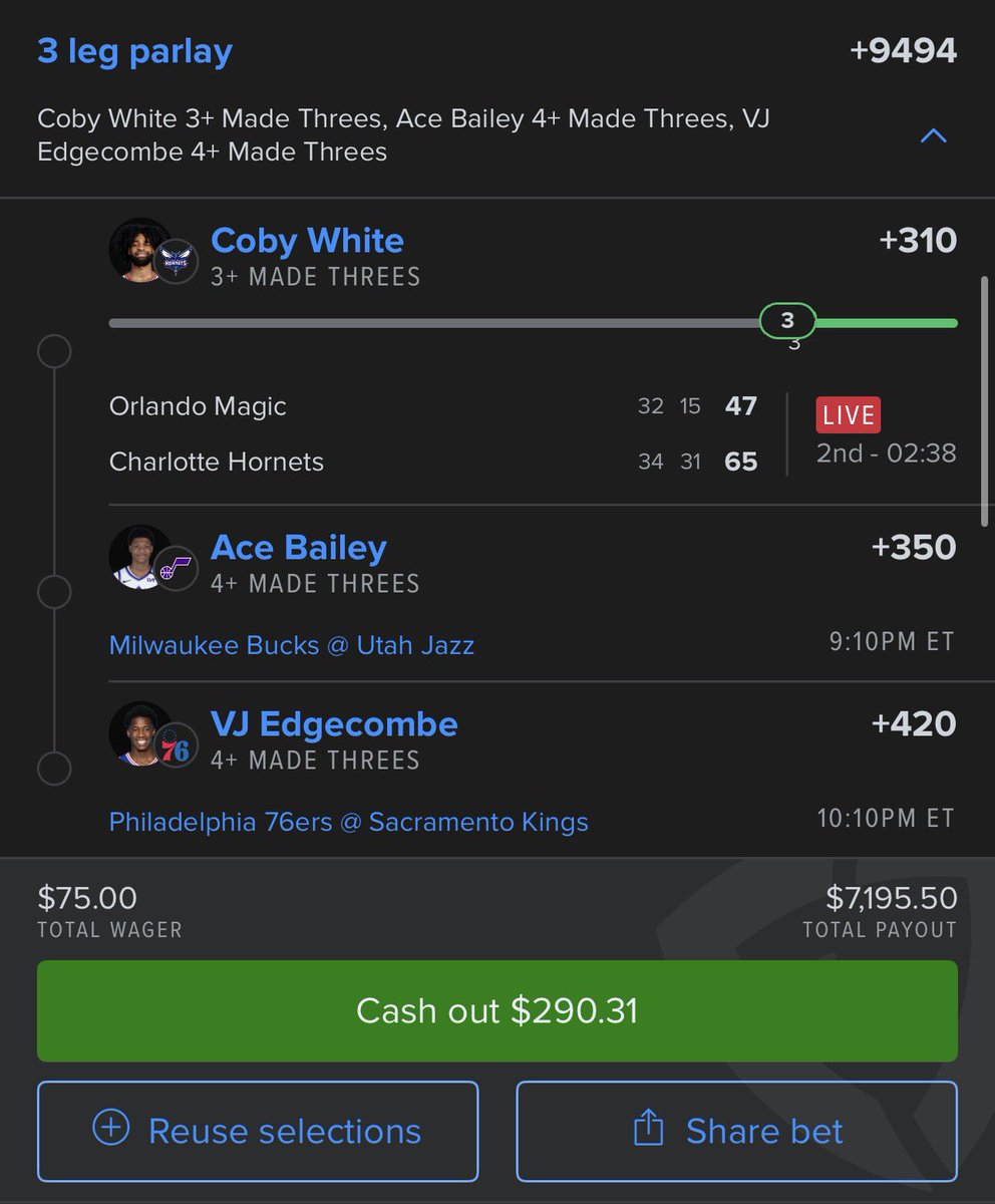 ⛏️💰 tweet media