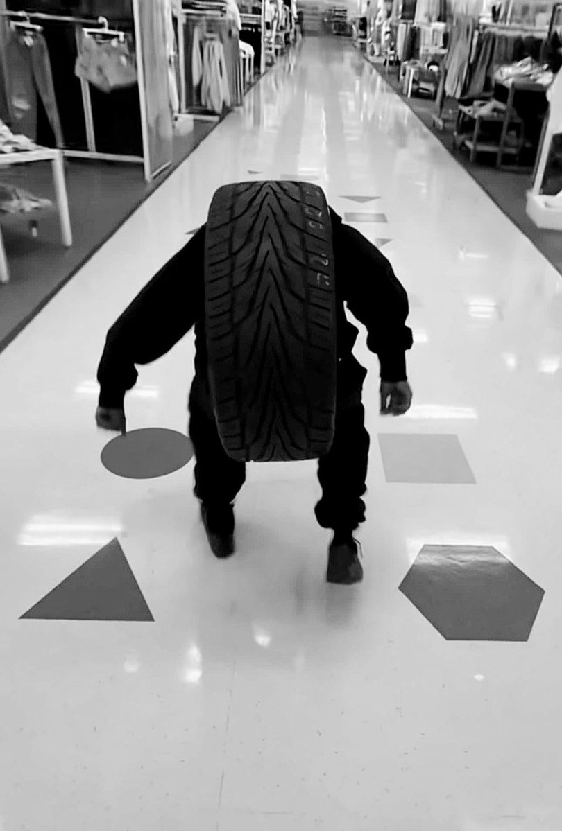 large 🛞 tweet media