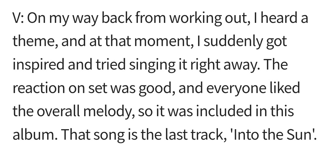 nochu ⊙⊝⊜🪭 tweet media