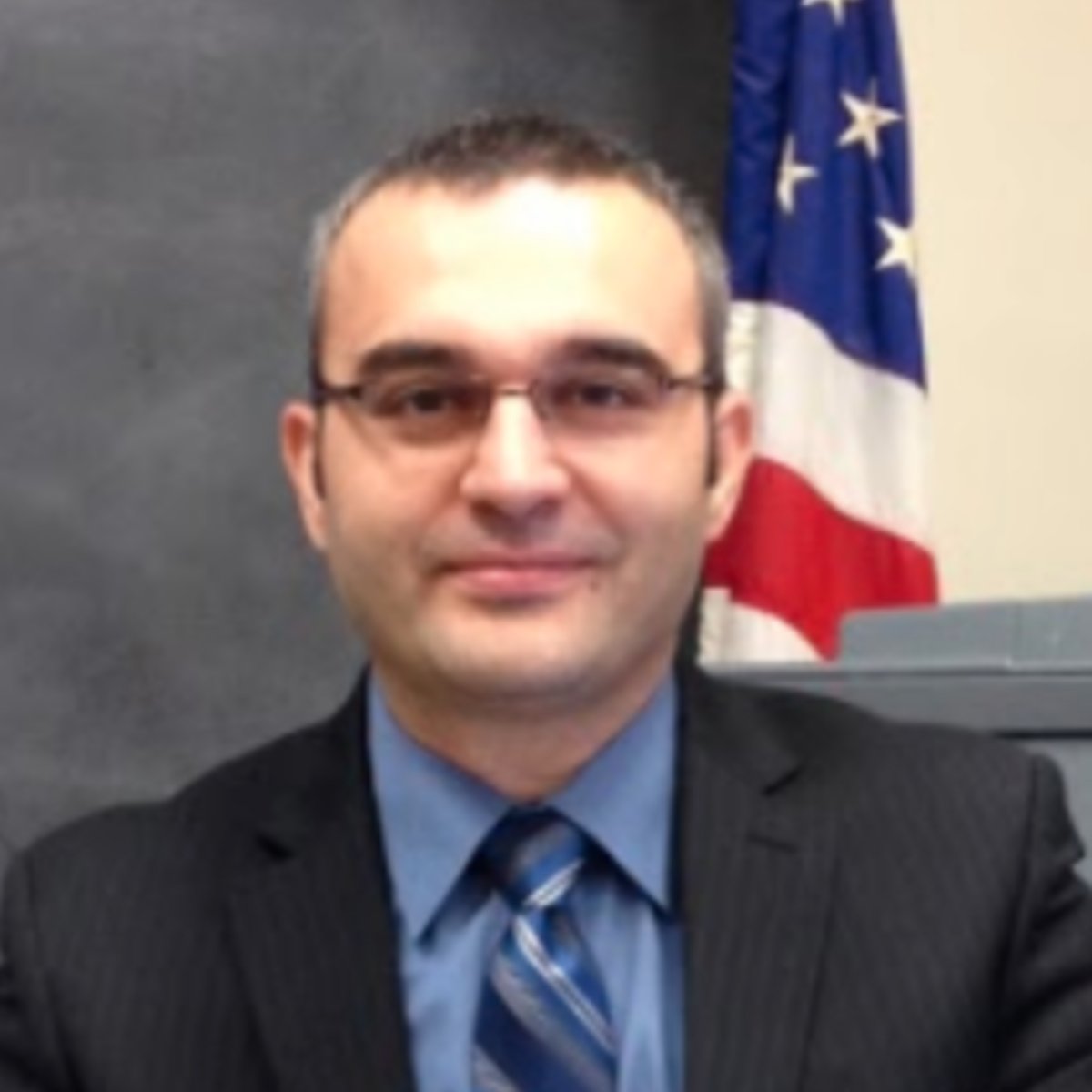 Peter Bernegger tweet media