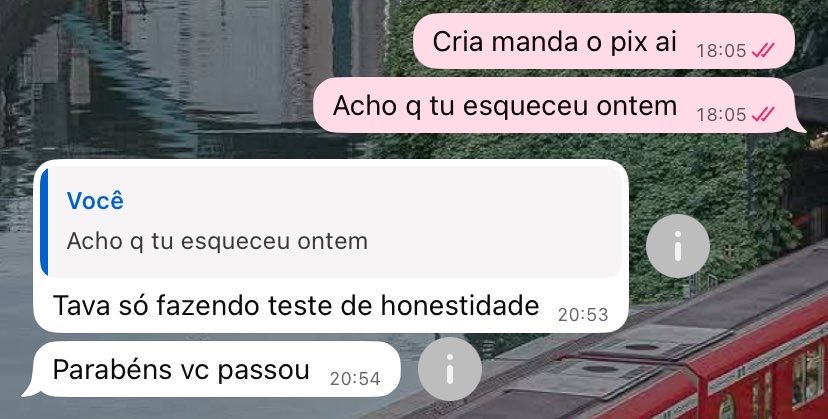 dj benuxo tweet media