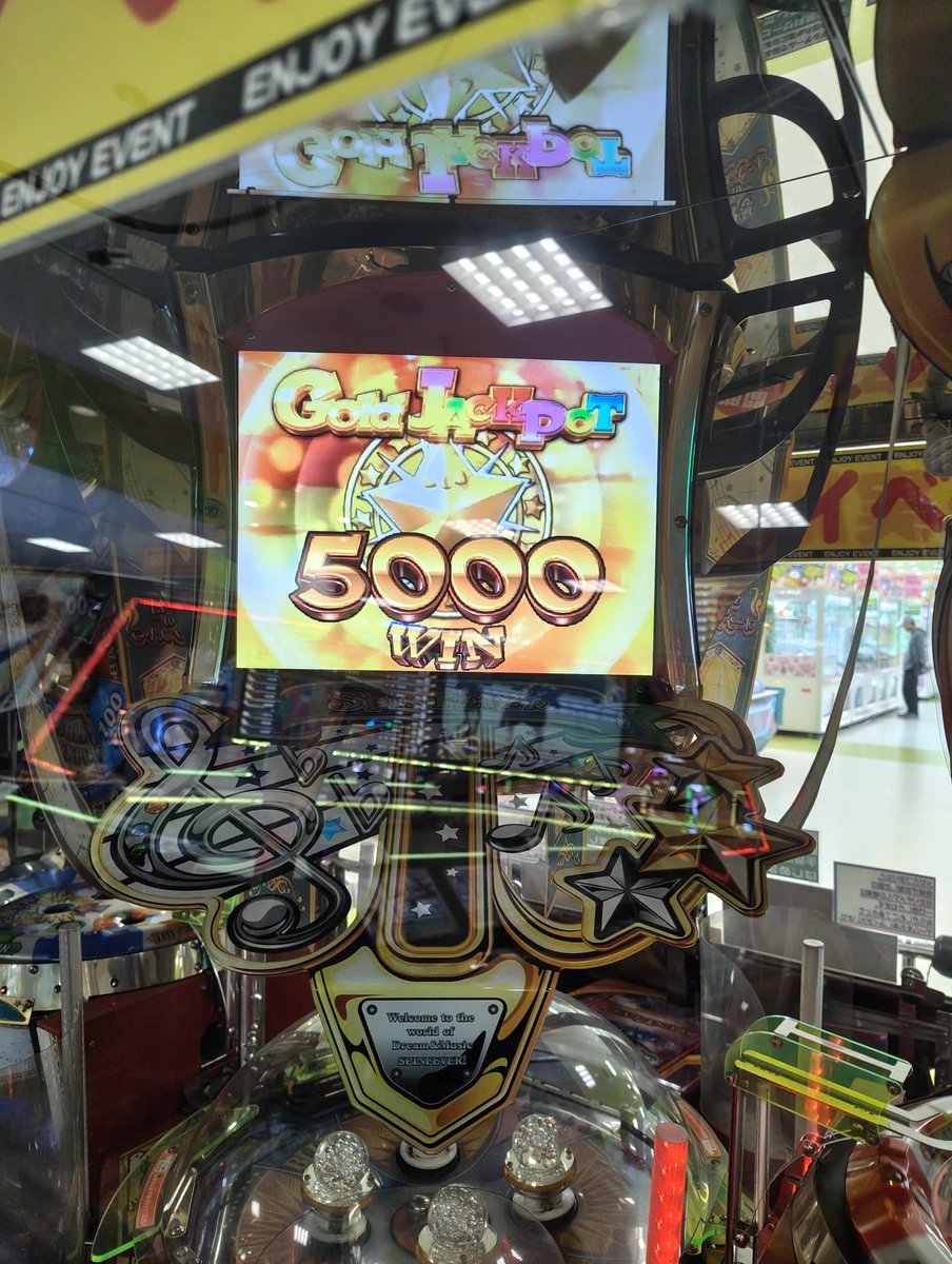 RickyII10's tweet photo. はやいはやいさすがに早すぎる https://t.co/wYx6cCtJ7r