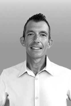 Edwin Collins tweet media