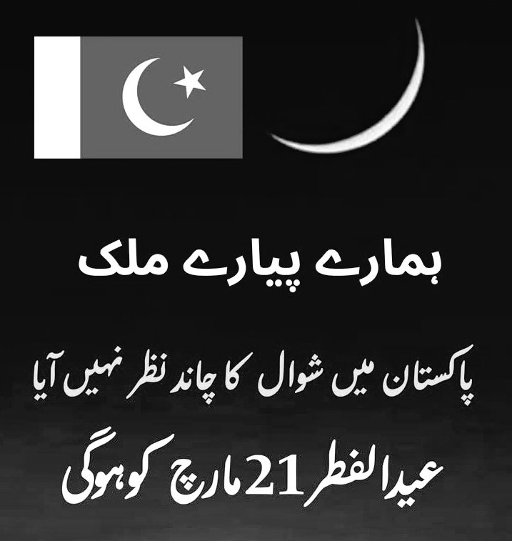 Ansar Writer's tweet media